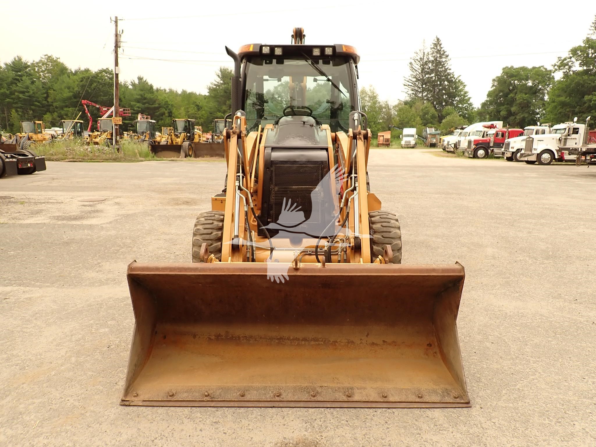 2016-CASE-580SN-BH420-SALE-PENDING-2 2016-CASE-580SN-BH420-SALE-PENDING-2