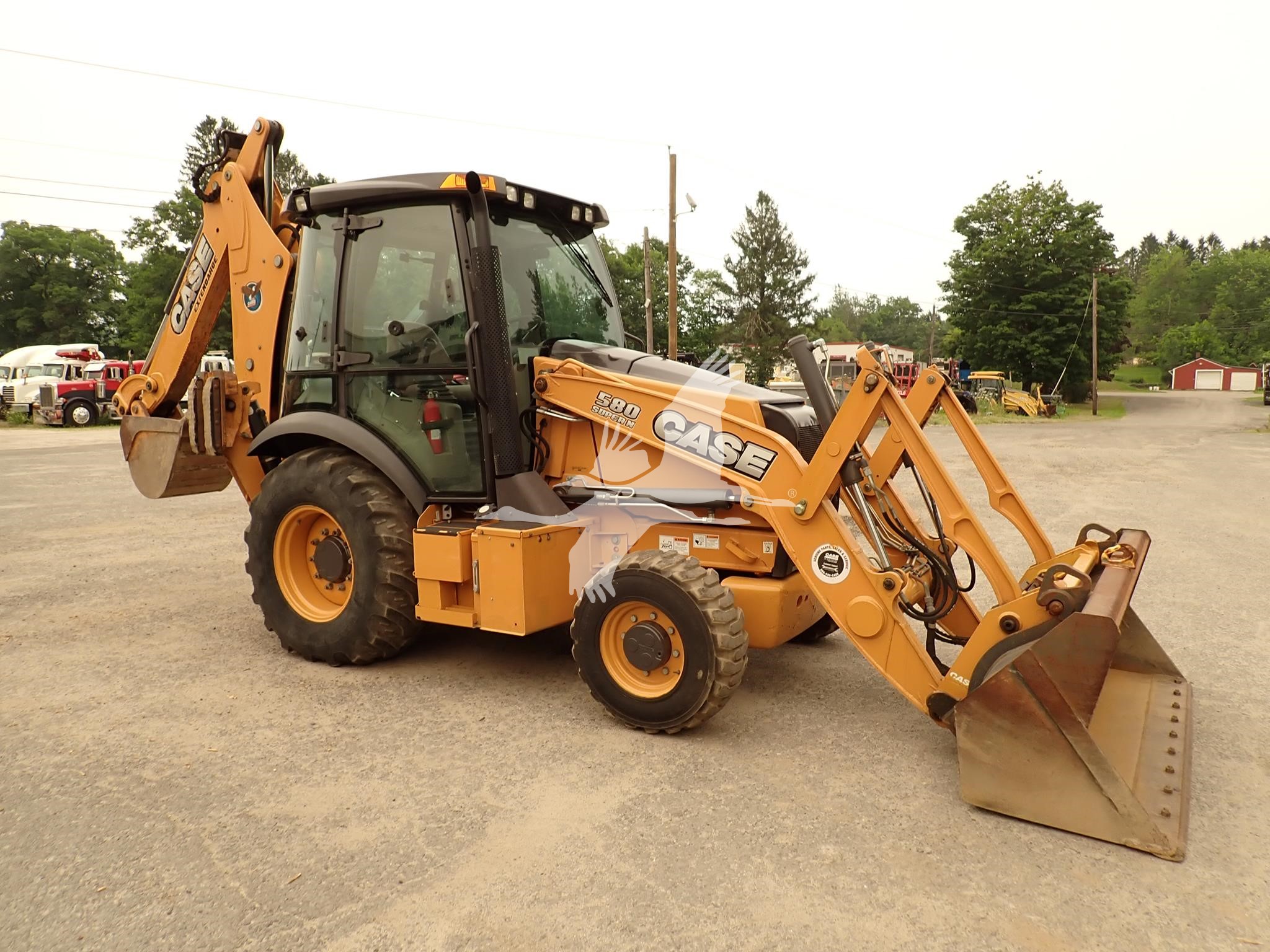 2016-CASE-580SN-BH420-SALE-PENDING-3 2016-CASE-580SN-BH420-SALE-PENDING-3