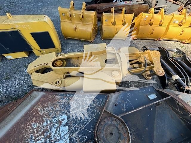 2016 Concrete LABOUNTY UP50 IM4509 2016 Concrete LABOUNTY UP50 IM4509