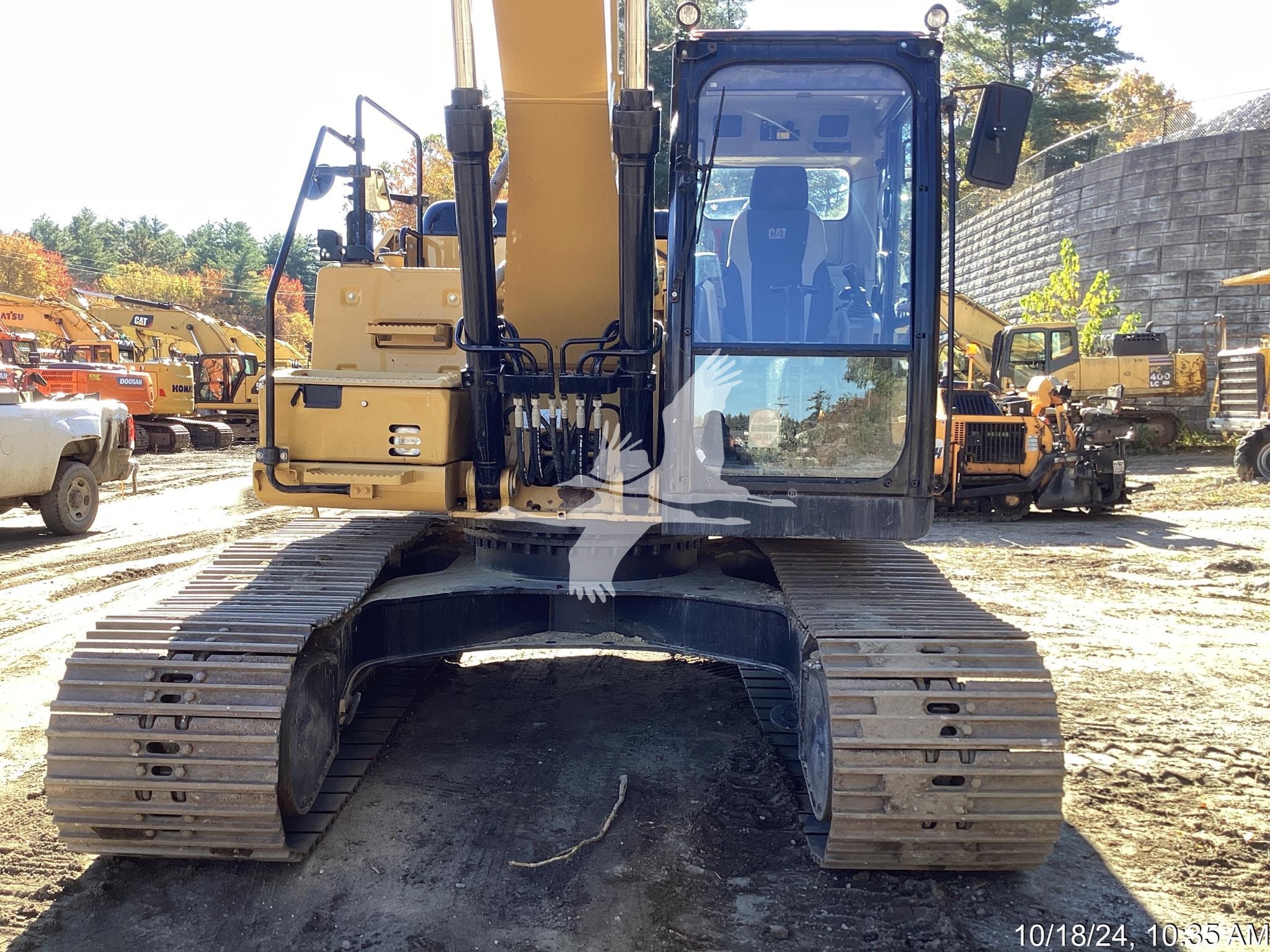 2017-CATERPILLAR-320FL-E5126-2 2017-CATERPILLAR-320FL-E5126-2
