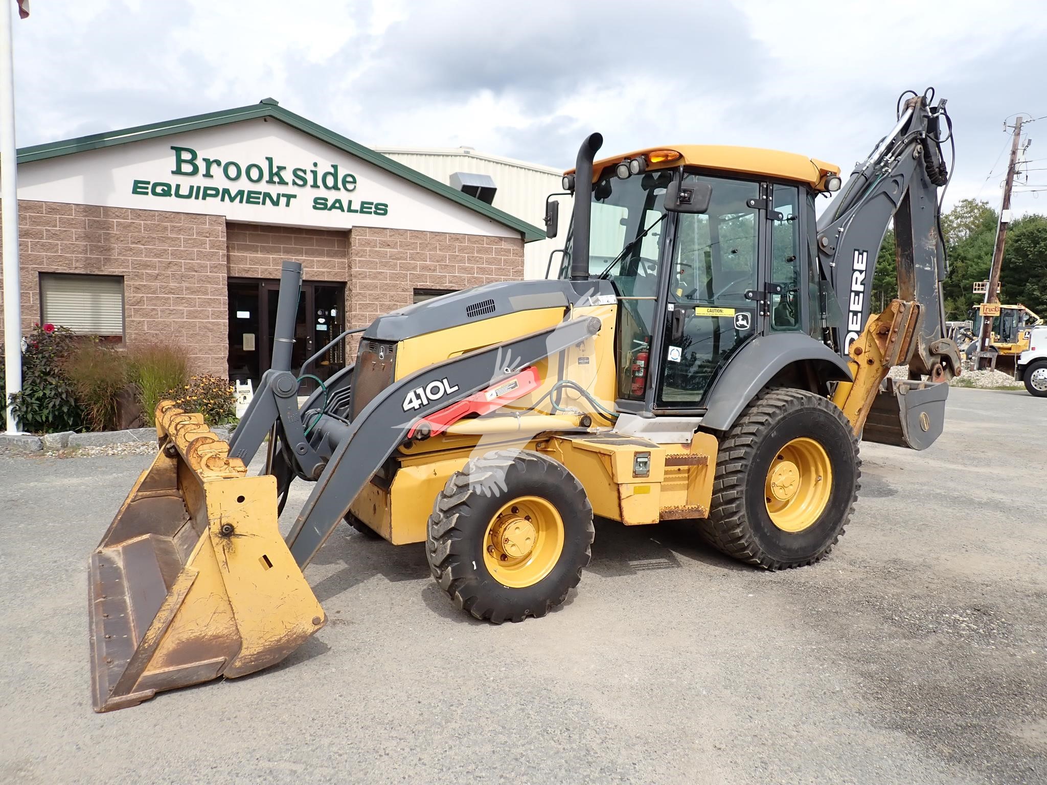 2017-DEERE-410L-BH093-1 2017-DEERE-410L-BH093-1