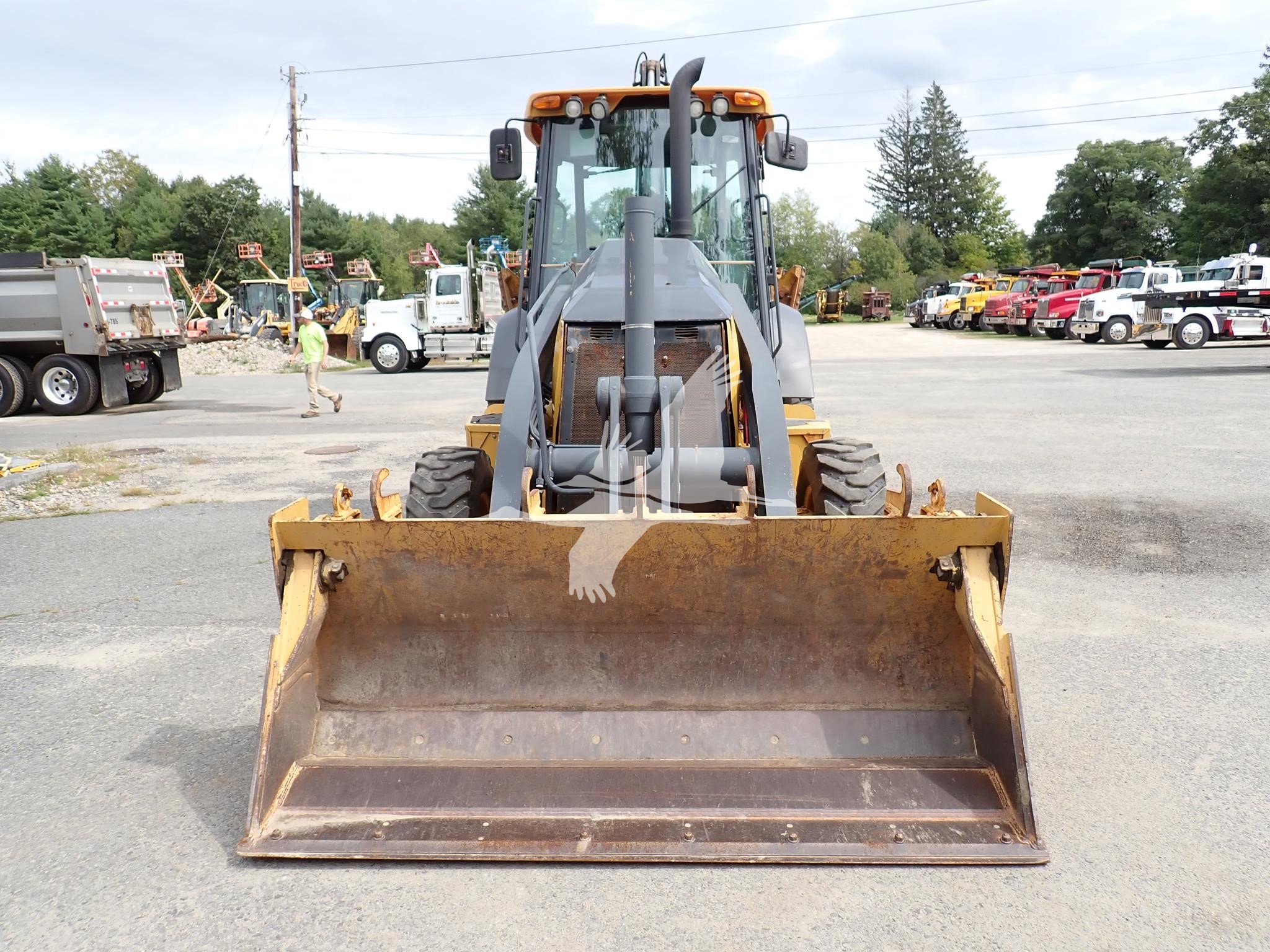 2017-DEERE-410L-BH093-2 2017-DEERE-410L-BH093-2