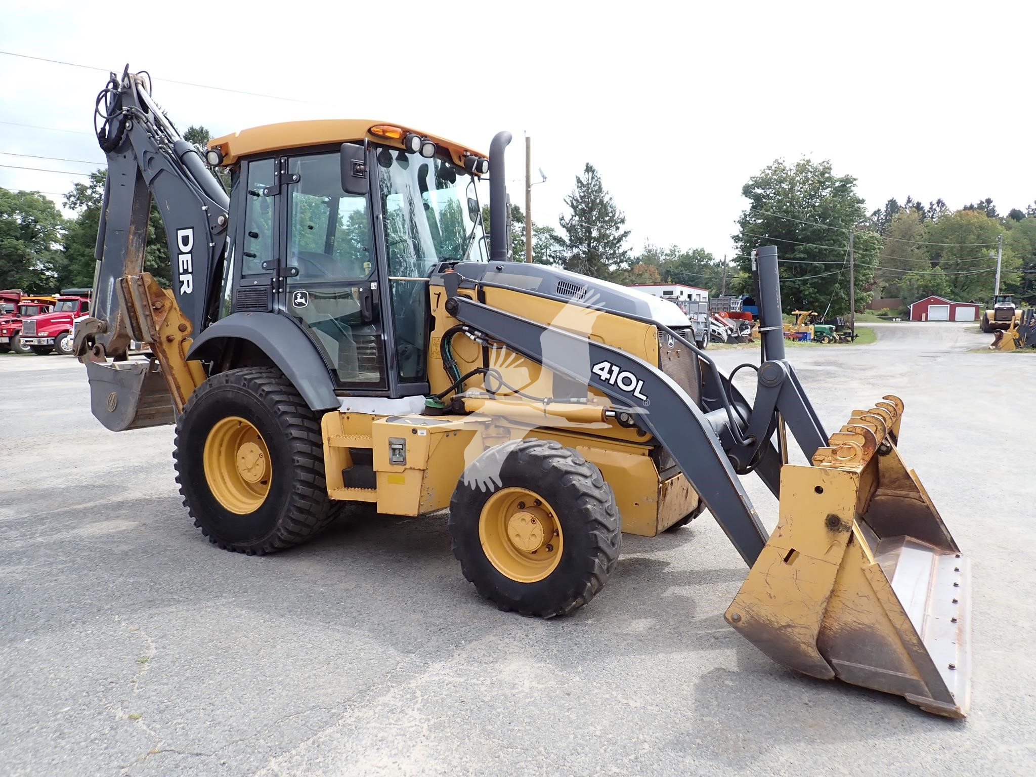 2017-DEERE-410L-BH093-3 2017-DEERE-410L-BH093-3
