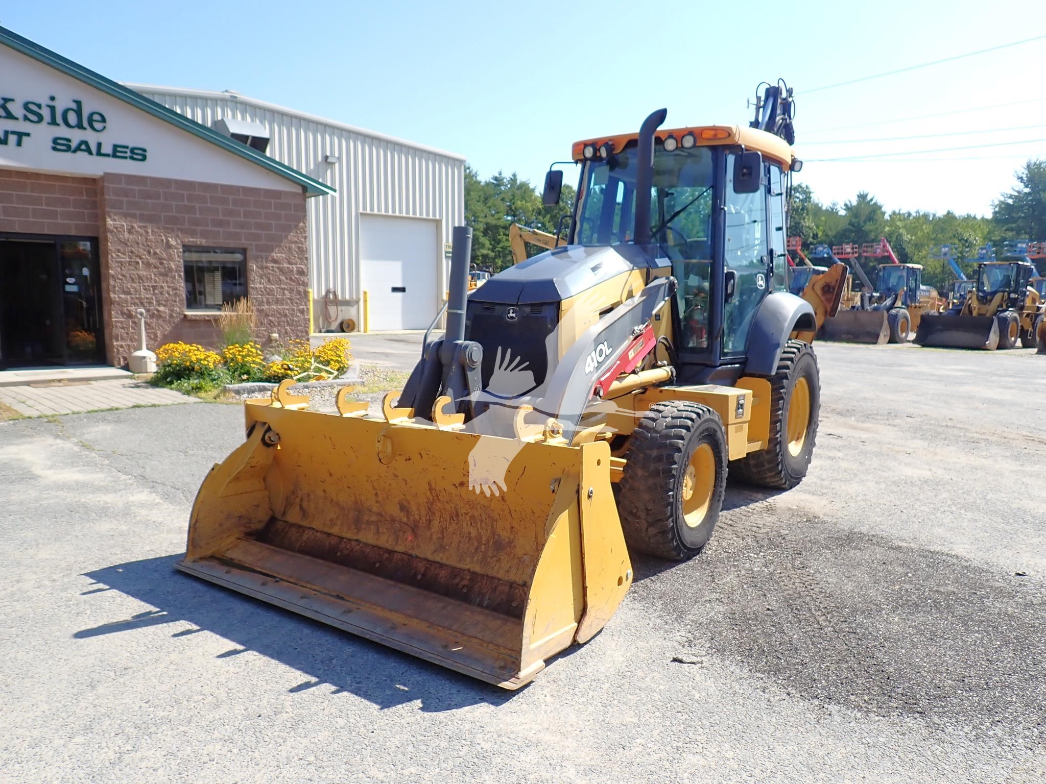 2017-DEERE-410L-BH740-1 2017-DEERE-410L-BH740-1