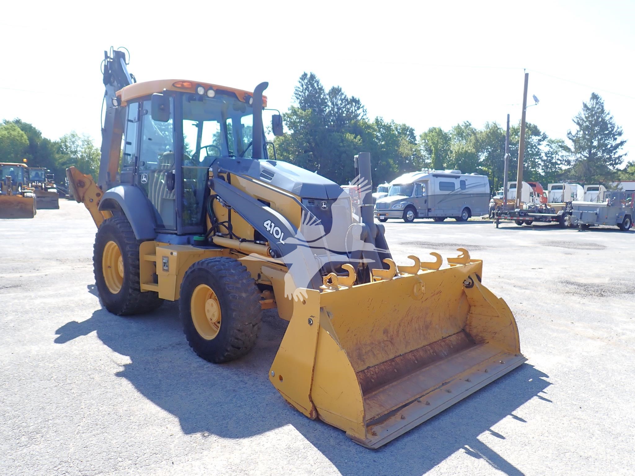 2017-DEERE-410L-BH740-2 2017-DEERE-410L-BH740-2