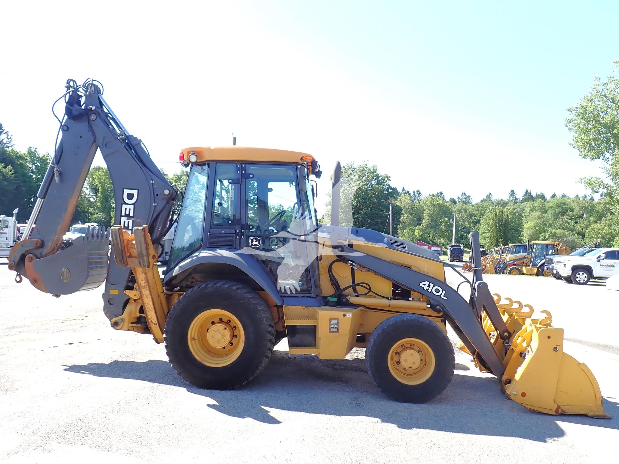 2017-DEERE-410L-BH740-3 2017-DEERE-410L-BH740-3