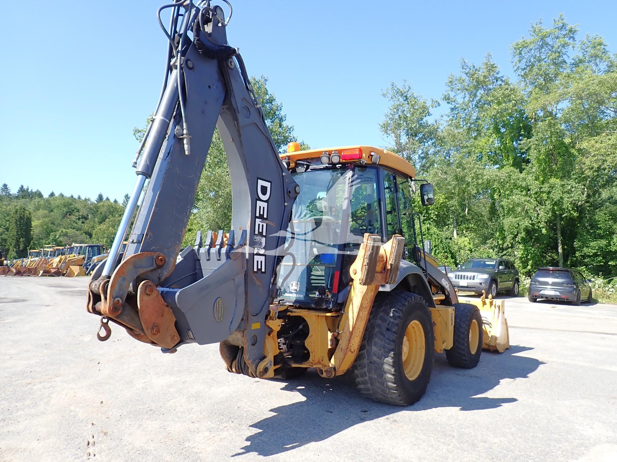 2017-DEERE-410L-BH740-4 2017-DEERE-410L-BH740-4