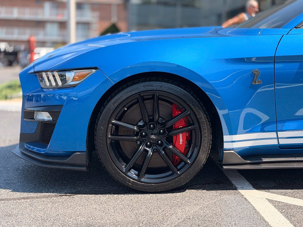 2021-Ford-Mustang-stkFD3348-2 2021-Ford-Mustang-stkFD3348-2
