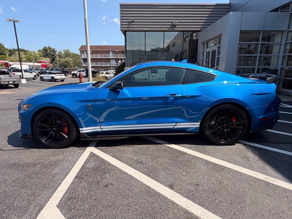 2021-Ford-Mustang-stkFD3348-3 2021-Ford-Mustang-stkFD3348-3