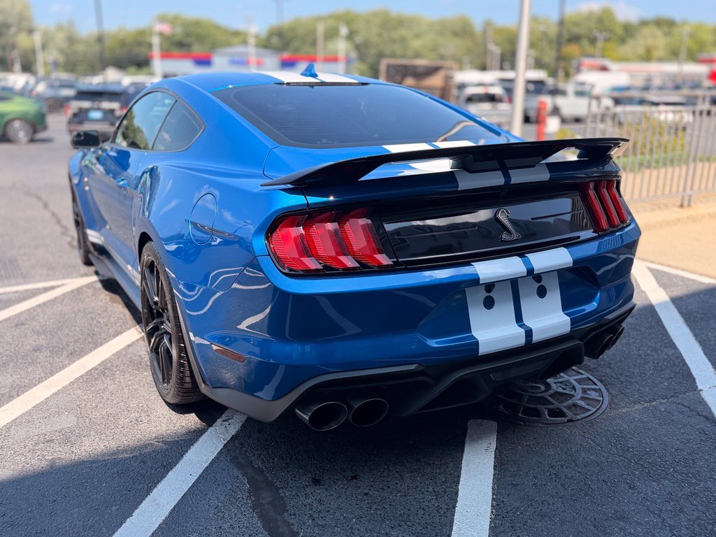 2021-Ford-Mustang-stkFD3348-4 2021-Ford-Mustang-stkFD3348-4