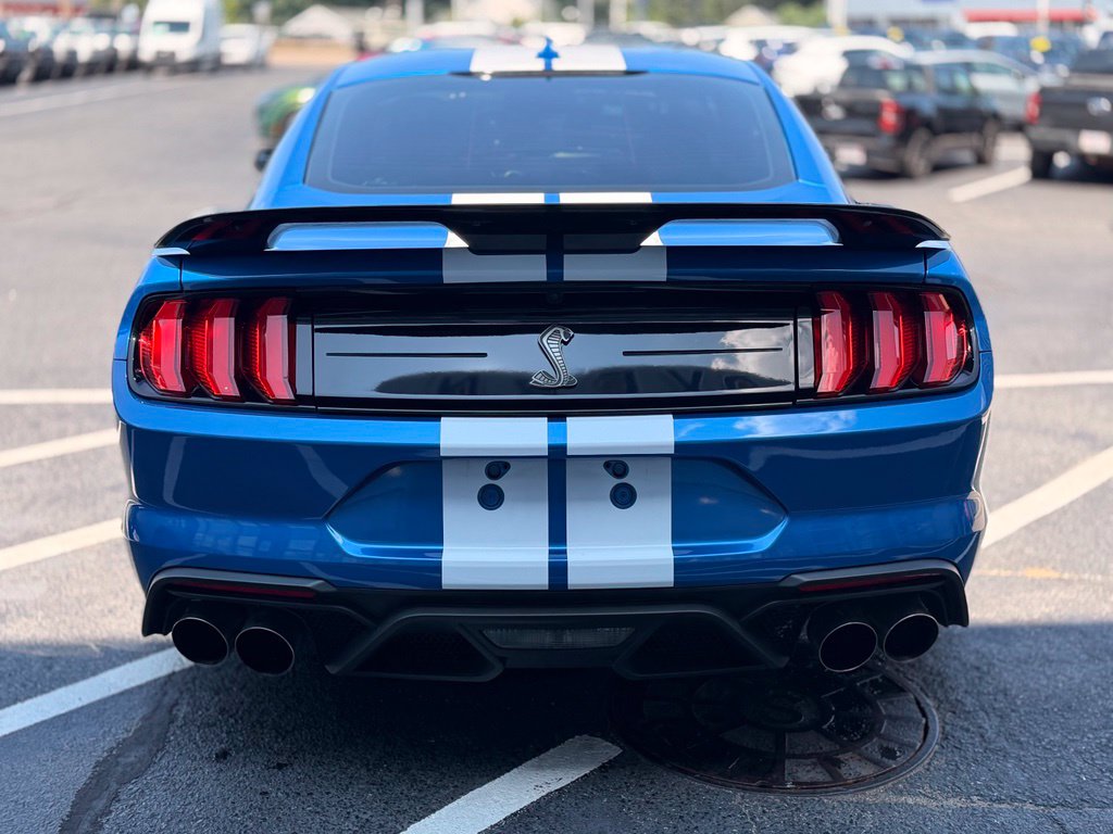 2021-Ford-Mustang-stkFD3348-5 2021-Ford-Mustang-stkFD3348-5
