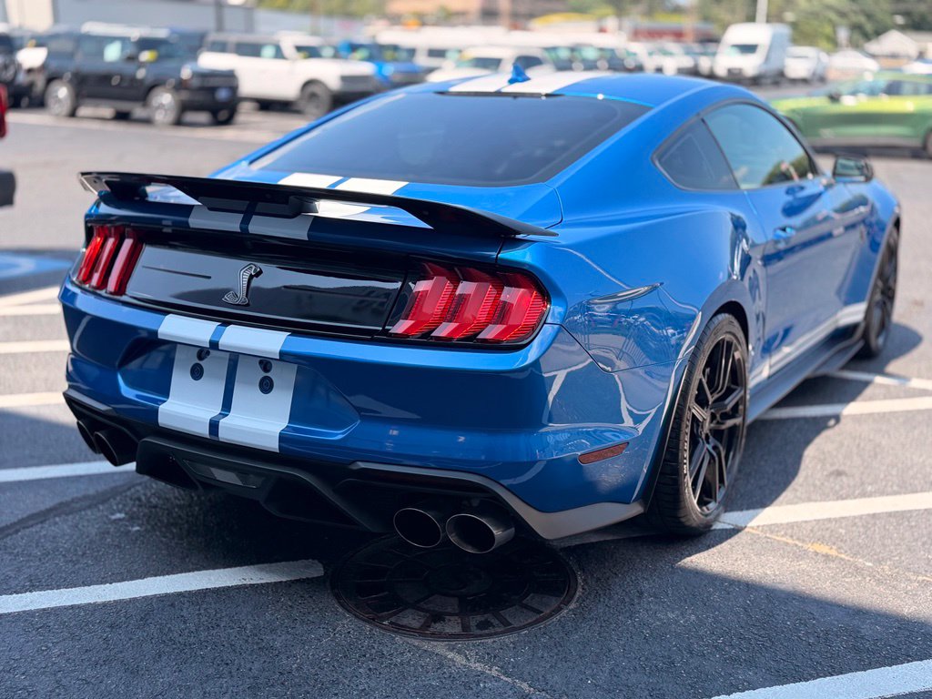 2021-Ford-Mustang-stkFD3348-6 2021-Ford-Mustang-stkFD3348-6