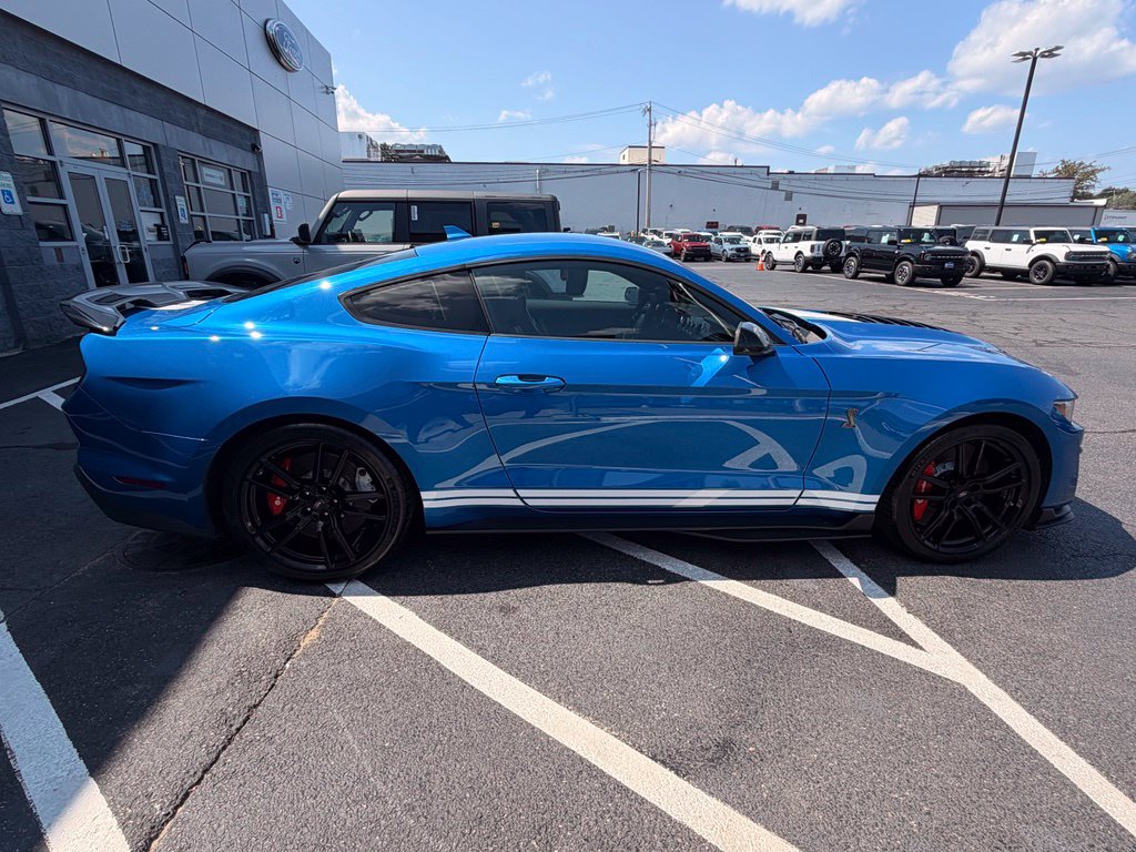 2021-Ford-Mustang-stkFD3348-7 2021-Ford-Mustang-stkFD3348-7