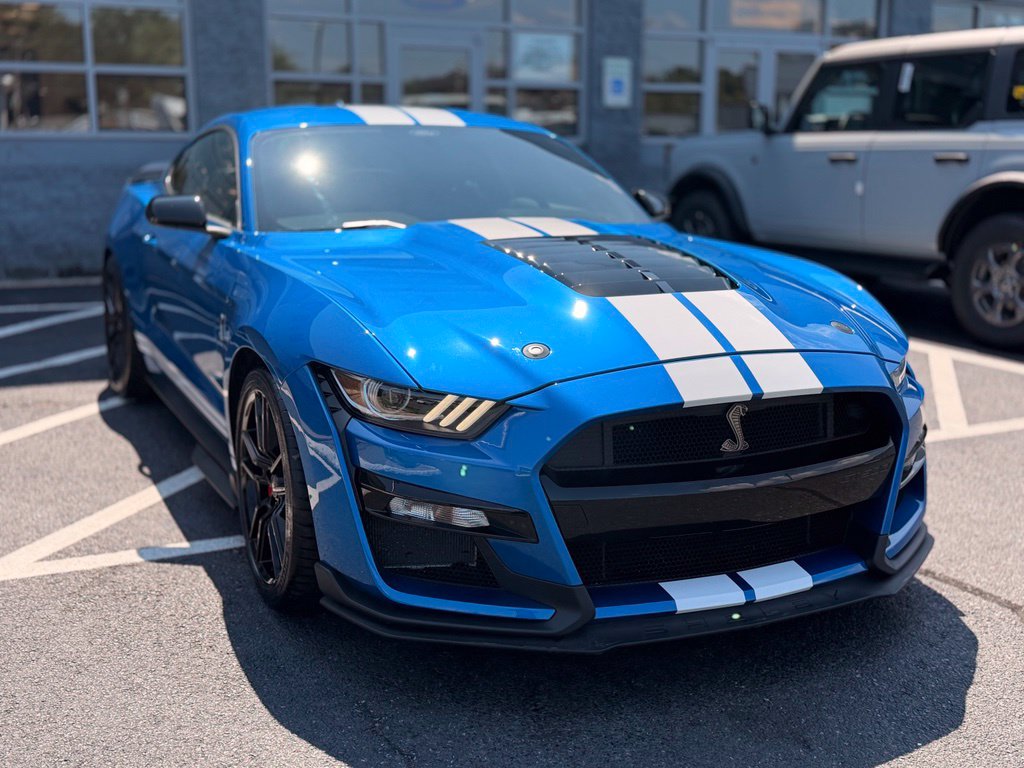2021-Ford-Mustang-stkFD3348-8 2021-Ford-Mustang-stkFD3348-8