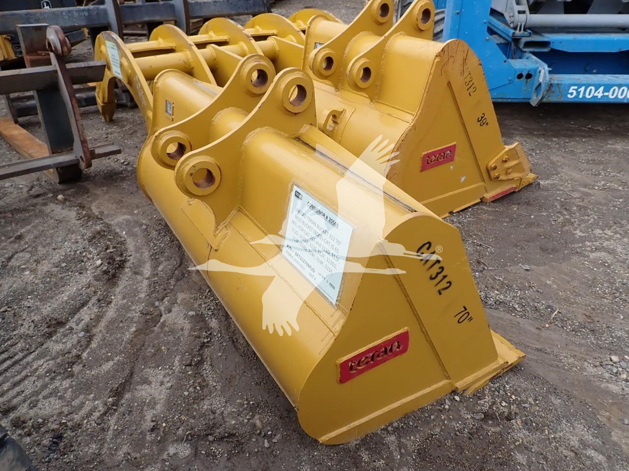 2022-TERAN-EMAQ-A-X239-2 2022-TERAN-EMAQ-A-X239-2