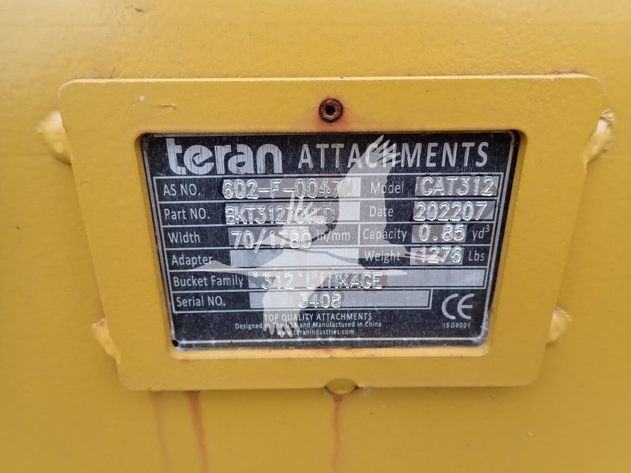 2022-TERAN-EMAQ-A-X239-4 2022-TERAN-EMAQ-A-X239-4