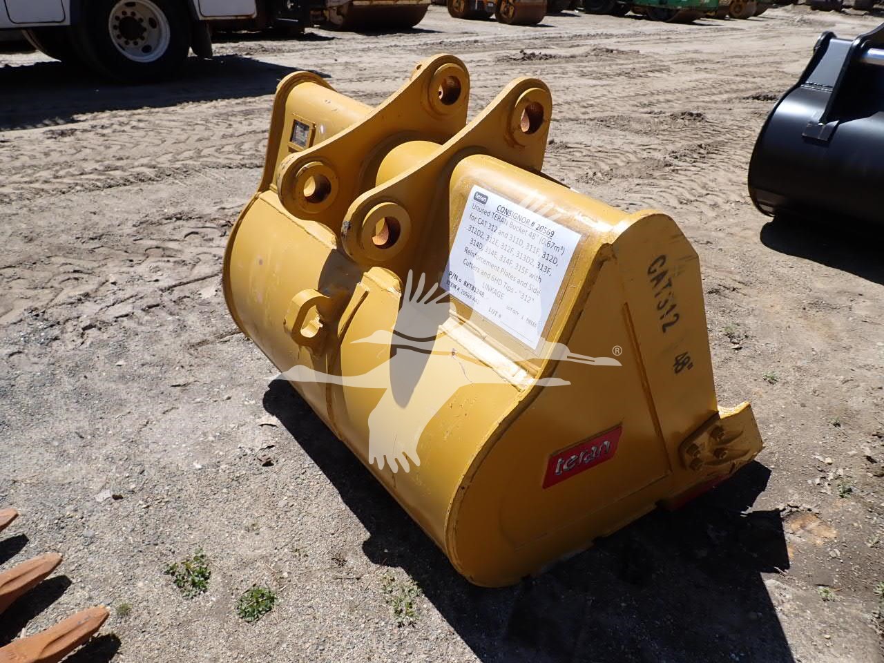 2023-TERAN-EMAQ-A-X260-2 2023-TERAN-EMAQ-A-X260-2