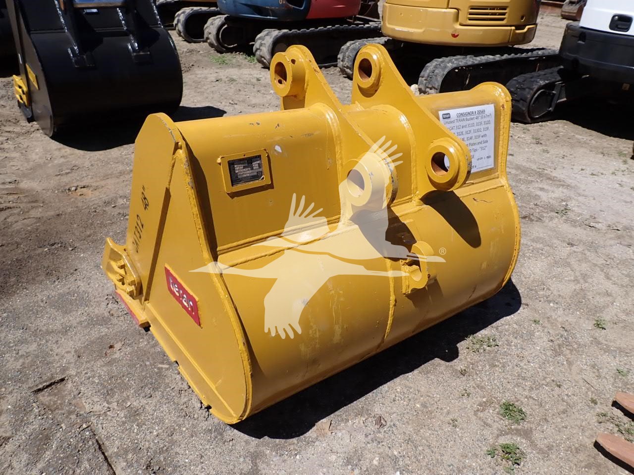 2023-TERAN-EMAQ-A-X260-3 2023-TERAN-EMAQ-A-X260-3