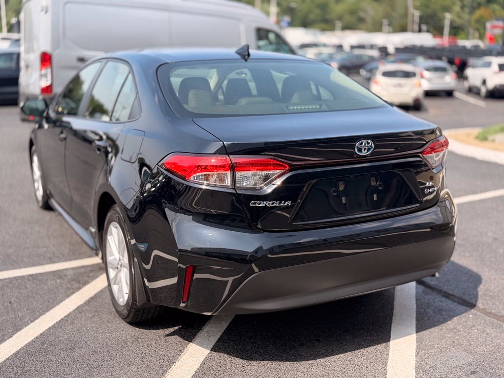 2025-Toyota-Corolla-Hybrid-stkFM10963A-4 2025-Toyota-Corolla-Hybrid-stkFM10963A-4