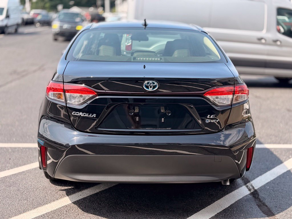 2025-Toyota-Corolla-Hybrid-stkFM10963A-5 2025-Toyota-Corolla-Hybrid-stkFM10963A-5