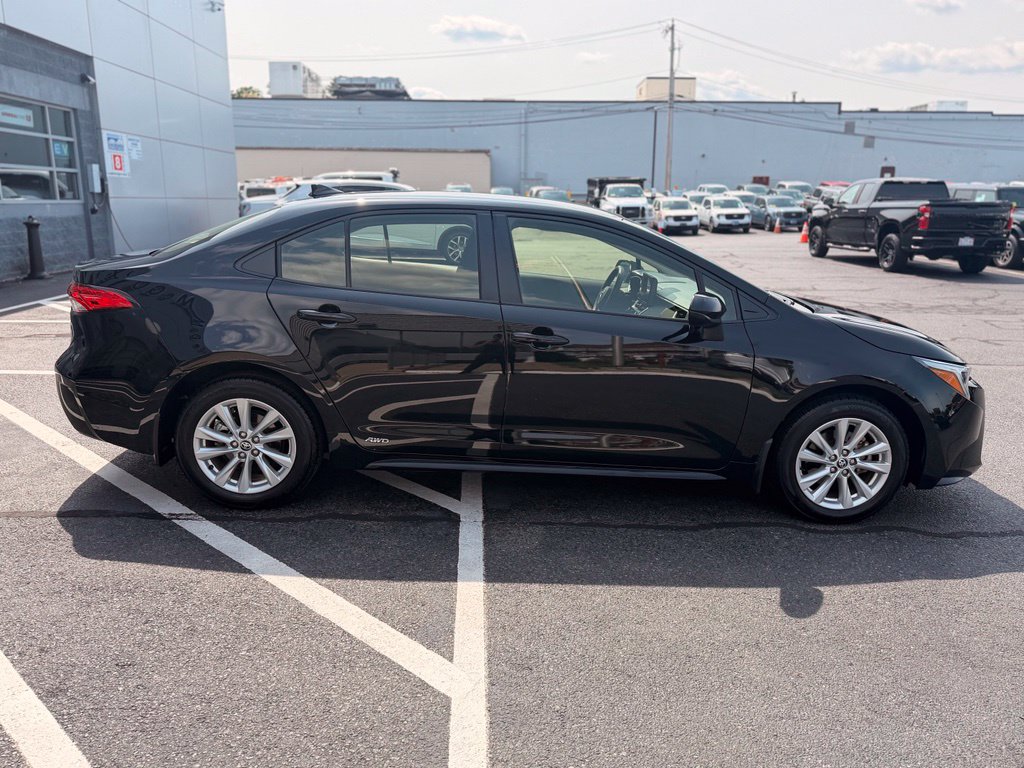 2025-Toyota-Corolla-Hybrid-stkFM10963A-7 2025-Toyota-Corolla-Hybrid-stkFM10963A-7