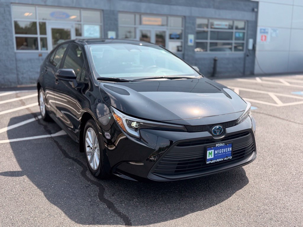 2025-Toyota-Corolla-Hybrid-stkFM10963A-8 2025-Toyota-Corolla-Hybrid-stkFM10963A-8