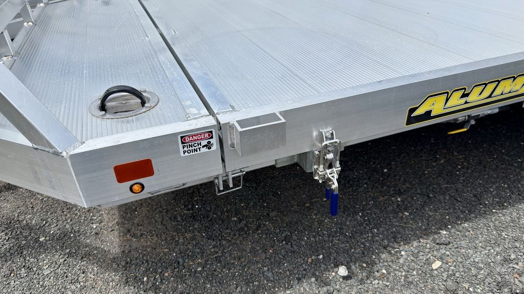 2026-Aluma-8200-TILT-Series-8218TILT-TA-T16016-1 2026-Aluma-8200-TILT-Series-8218TILT-TA-T16016-1