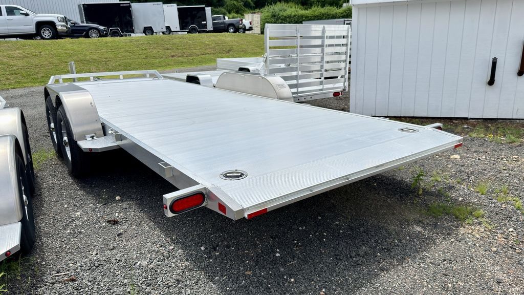 2026-Aluma-8200-TILT-Series-8218TILT-TA-T16016-4 2026-Aluma-8200-TILT-Series-8218TILT-TA-T16016-4