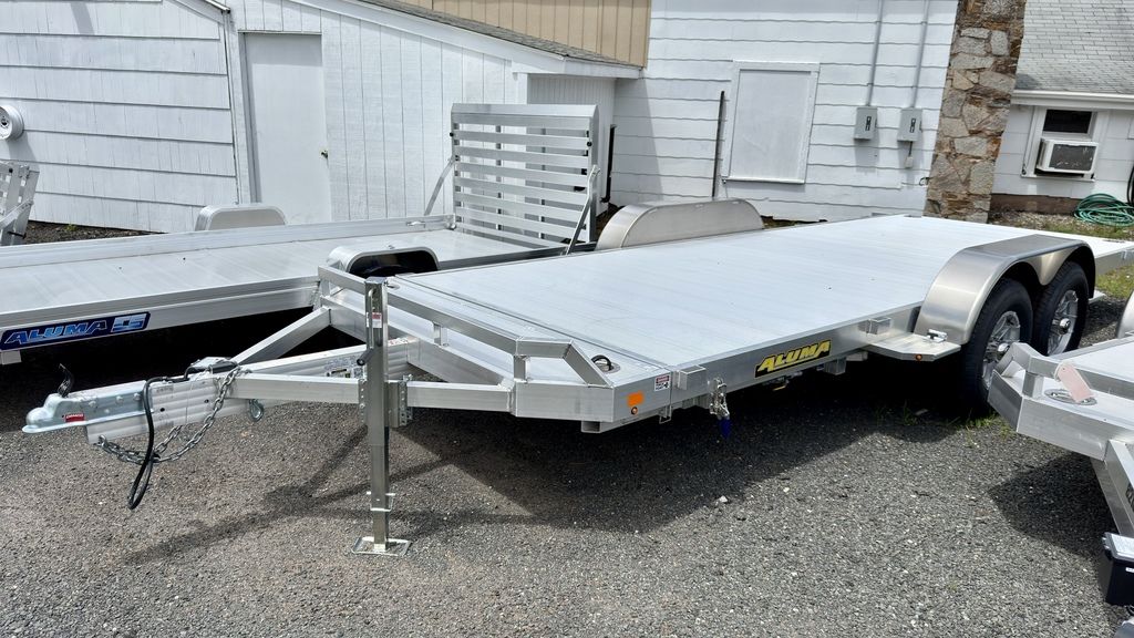 2026 Aluma 8200 TILT Series 8218TILT-TA T16016 2026 Aluma 8200 TILT Series 8218TILT-TA T16016