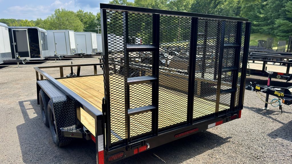 2026-Reiser-Trailers-L1482TA-T16304-2 2026-Reiser-Trailers-L1482TA-T16304-2