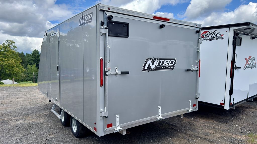 2027-Nitro-Trailers-Hybrid-7.5x14-Evo-T16354-2 2027-Nitro-Trailers-Hybrid-7.5x14-Evo-T16354-2