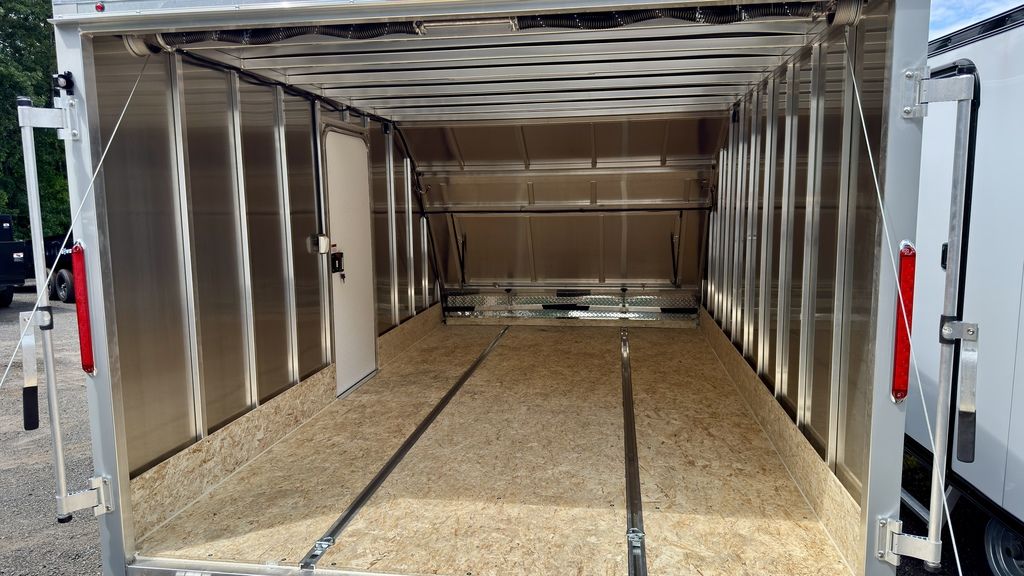 2027-Nitro-Trailers-Hybrid-7.5x14-Evo-T16354-3 2027-Nitro-Trailers-Hybrid-7.5x14-Evo-T16354-3