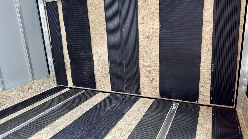 2027-Nitro-Trailers-XSport-BCX-101X12-T16355-4 2027-Nitro-Trailers-XSport-BCX-101X12-T16355-4