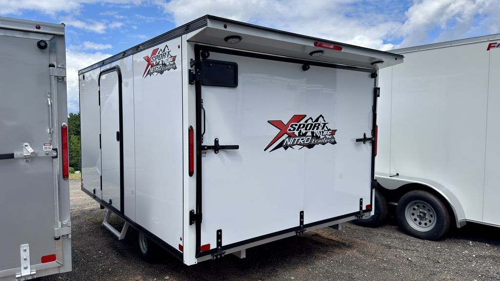 2027-Nitro-Trailers-XSport-BCX-101X12-T16355-5 2027-Nitro-Trailers-XSport-BCX-101X12-T16355-5