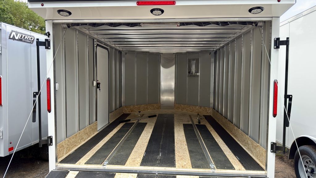 2027-Nitro-Trailers-XSport-BCX-101X12-T16355-6 2027-Nitro-Trailers-XSport-BCX-101X12-T16355-6
