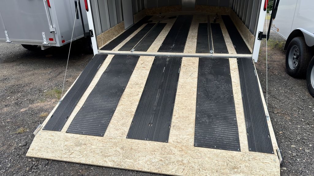 2027-Nitro-Trailers-XSport-BCX-101X12-T16355-7 2027-Nitro-Trailers-XSport-BCX-101X12-T16355-7