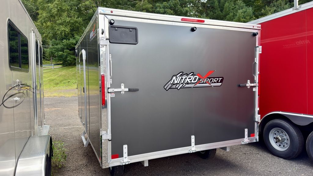 2027-Nitro-Trailers-XSport-BCX-101X12T-T16356-2 2027-Nitro-Trailers-XSport-BCX-101X12T-T16356-2