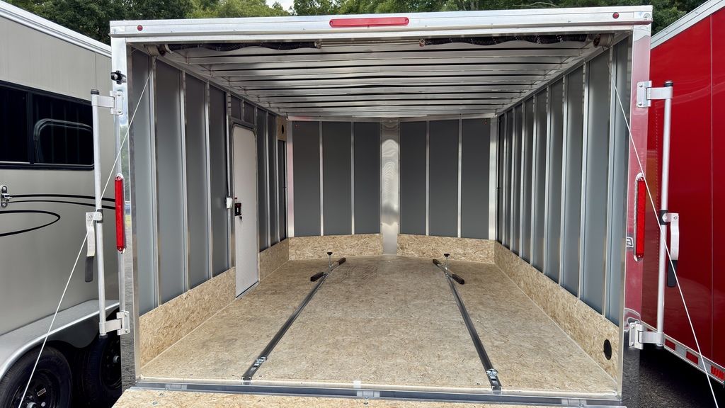 2027-Nitro-Trailers-XSport-BCX-101X12T-T16356-3 2027-Nitro-Trailers-XSport-BCX-101X12T-T16356-3