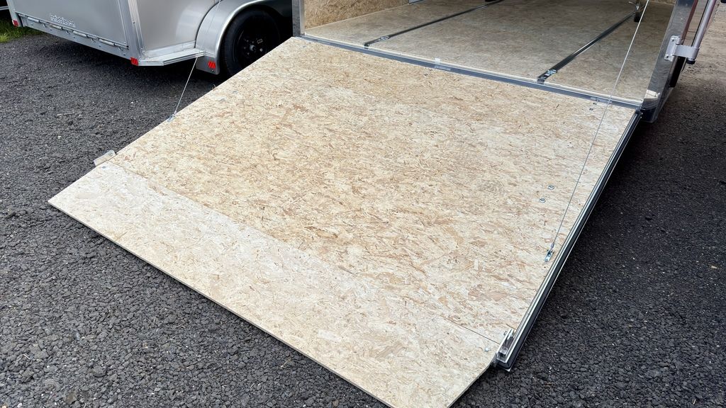 2027-Nitro-Trailers-XSport-BCX-101X12T-T16356-4 2027-Nitro-Trailers-XSport-BCX-101X12T-T16356-4