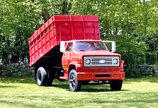 GARAGED ITS ENTIRE LIFE GARAGED ITS ENTIRE LIFE