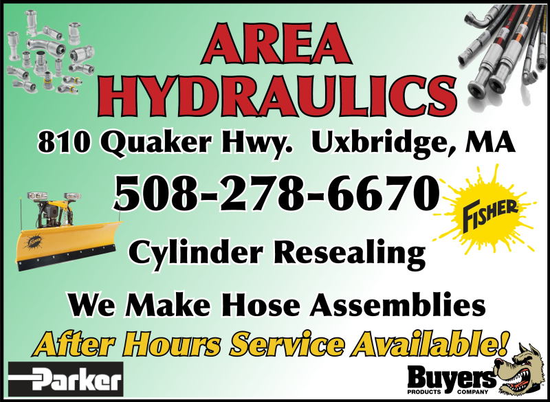 Service REPAIRS Available!