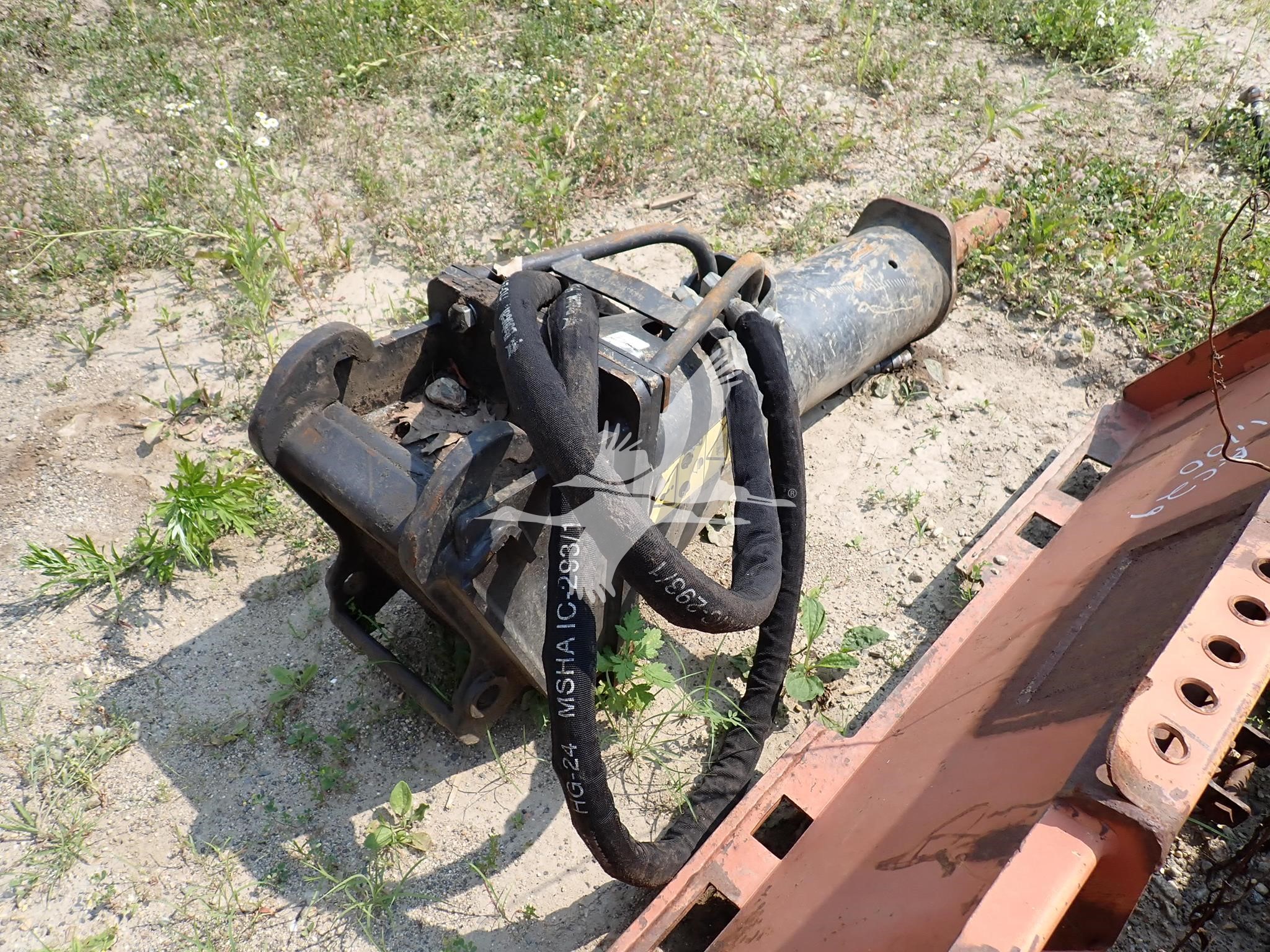 BOBCAT-MINI-HAMMER-A-H63-3 BOBCAT-MINI-HAMMER-A-H63-3
