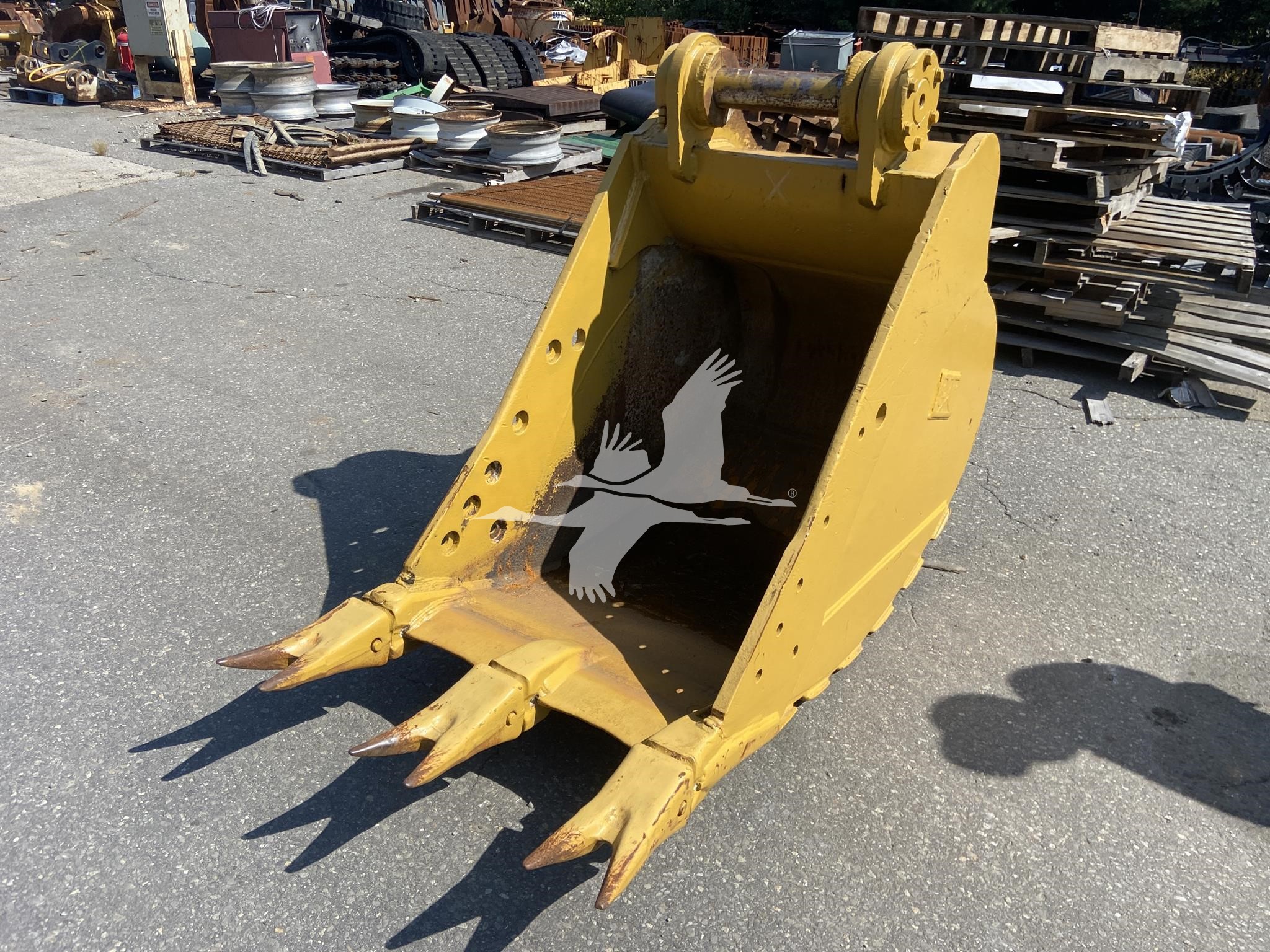 CATERPILLAR-36-BKT-IM4743-1 CATERPILLAR-36-BKT-IM4743-1