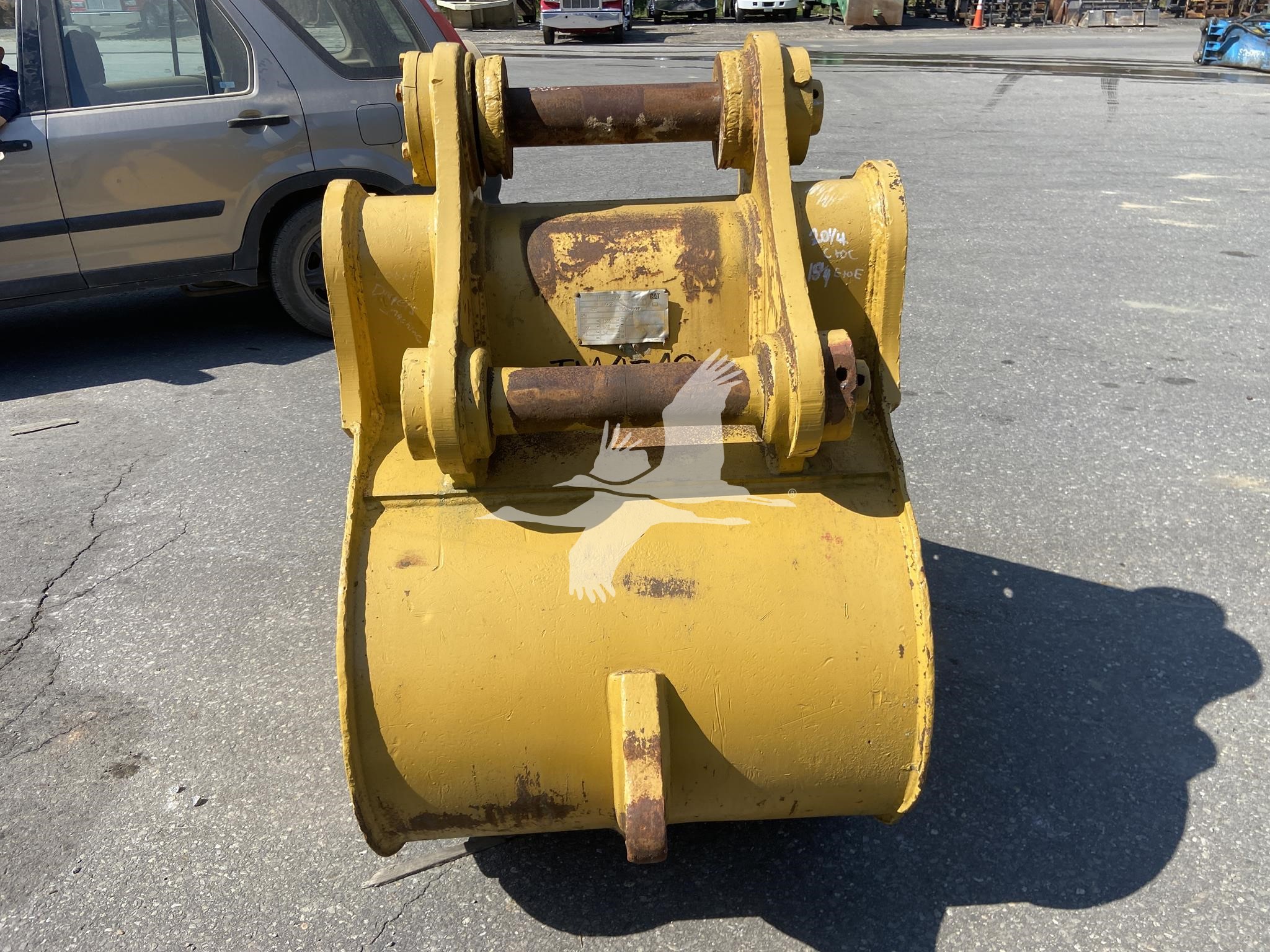CATERPILLAR-36-BKT-IM4743-3 CATERPILLAR-36-BKT-IM4743-3