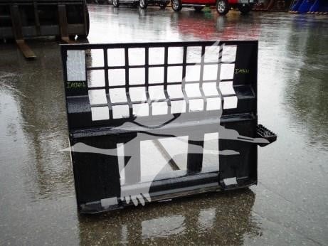 CATERPILLAR-42-FORKS-IM3616-3 CATERPILLAR-42-FORKS-IM3616-3