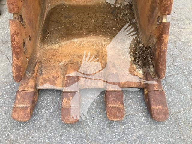 CATERPILLAR-45-DIGGING-BKT-IM4289-1 CATERPILLAR-45-DIGGING-BKT-IM4289-1