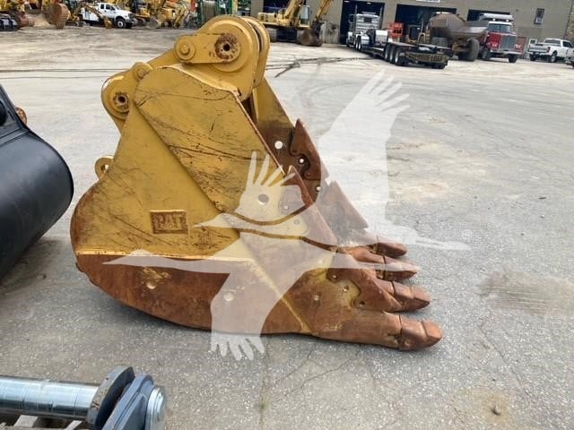 CATERPILLAR-45-DIGGING-BKT-IM4289-2 CATERPILLAR-45-DIGGING-BKT-IM4289-2