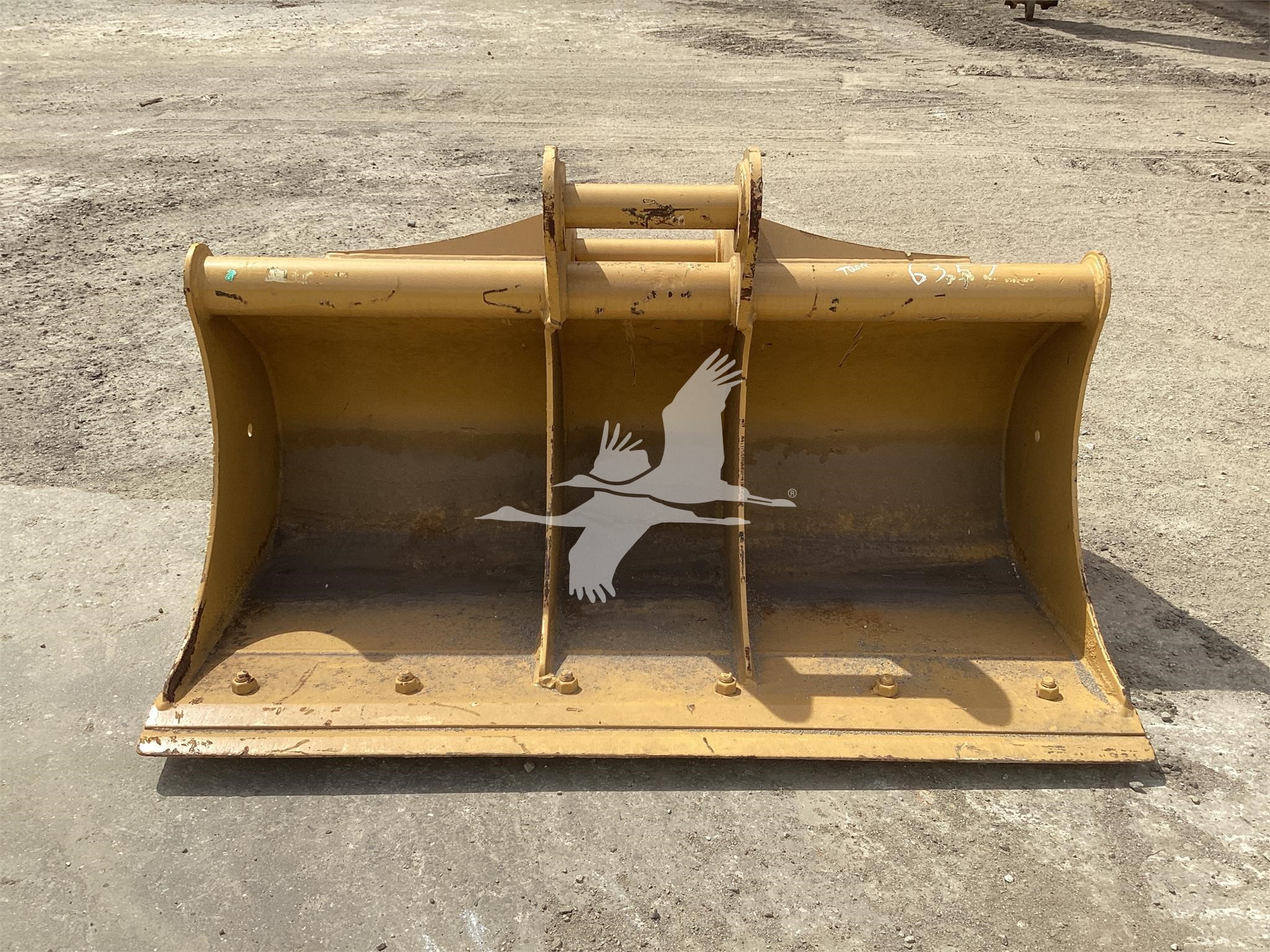 CATERPILLAR-DITCHING-BKT-IM4599-1 CATERPILLAR-DITCHING-BKT-IM4599-1