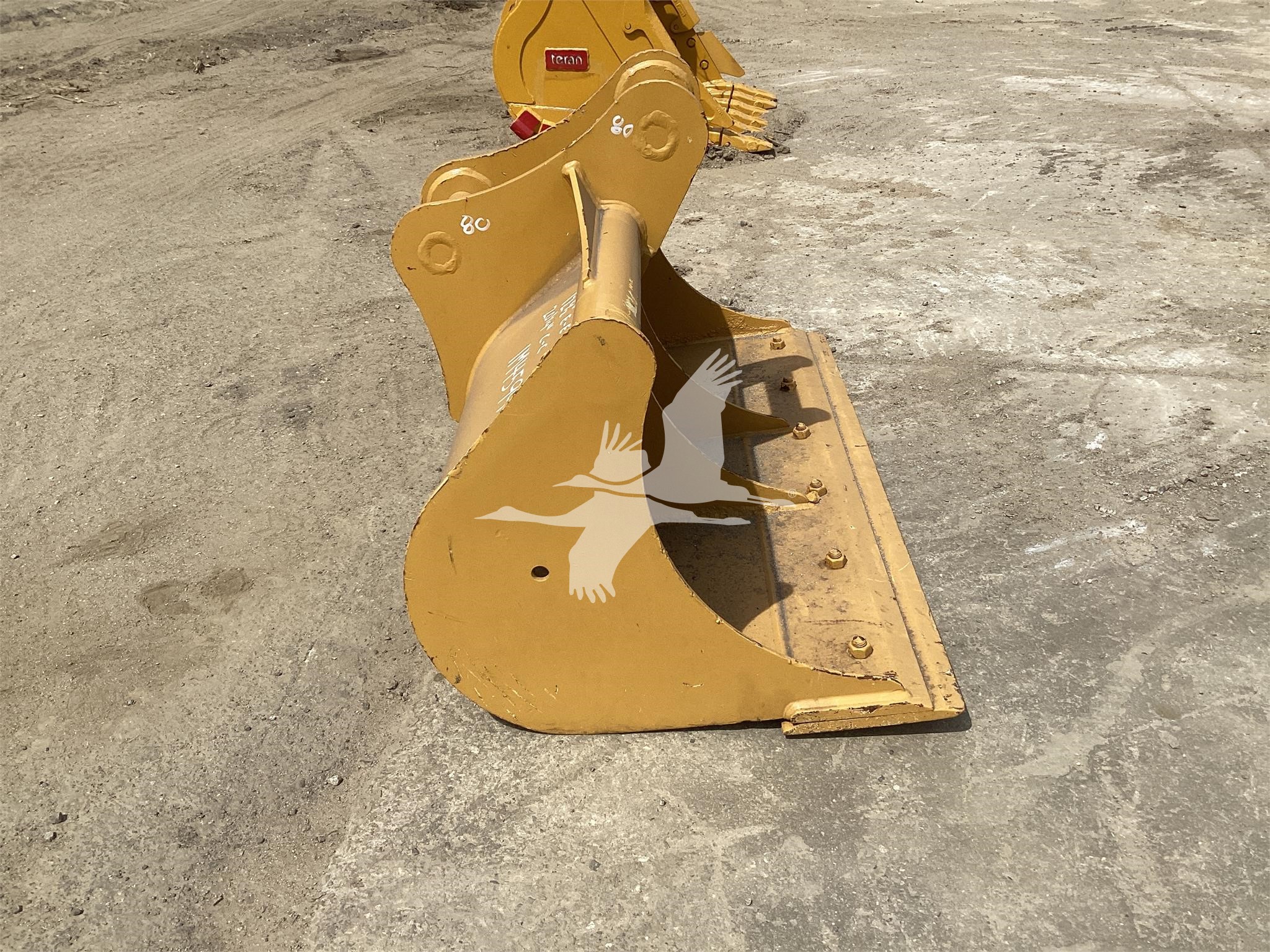 CATERPILLAR-DITCHING-BKT-IM4599-2 CATERPILLAR-DITCHING-BKT-IM4599-2