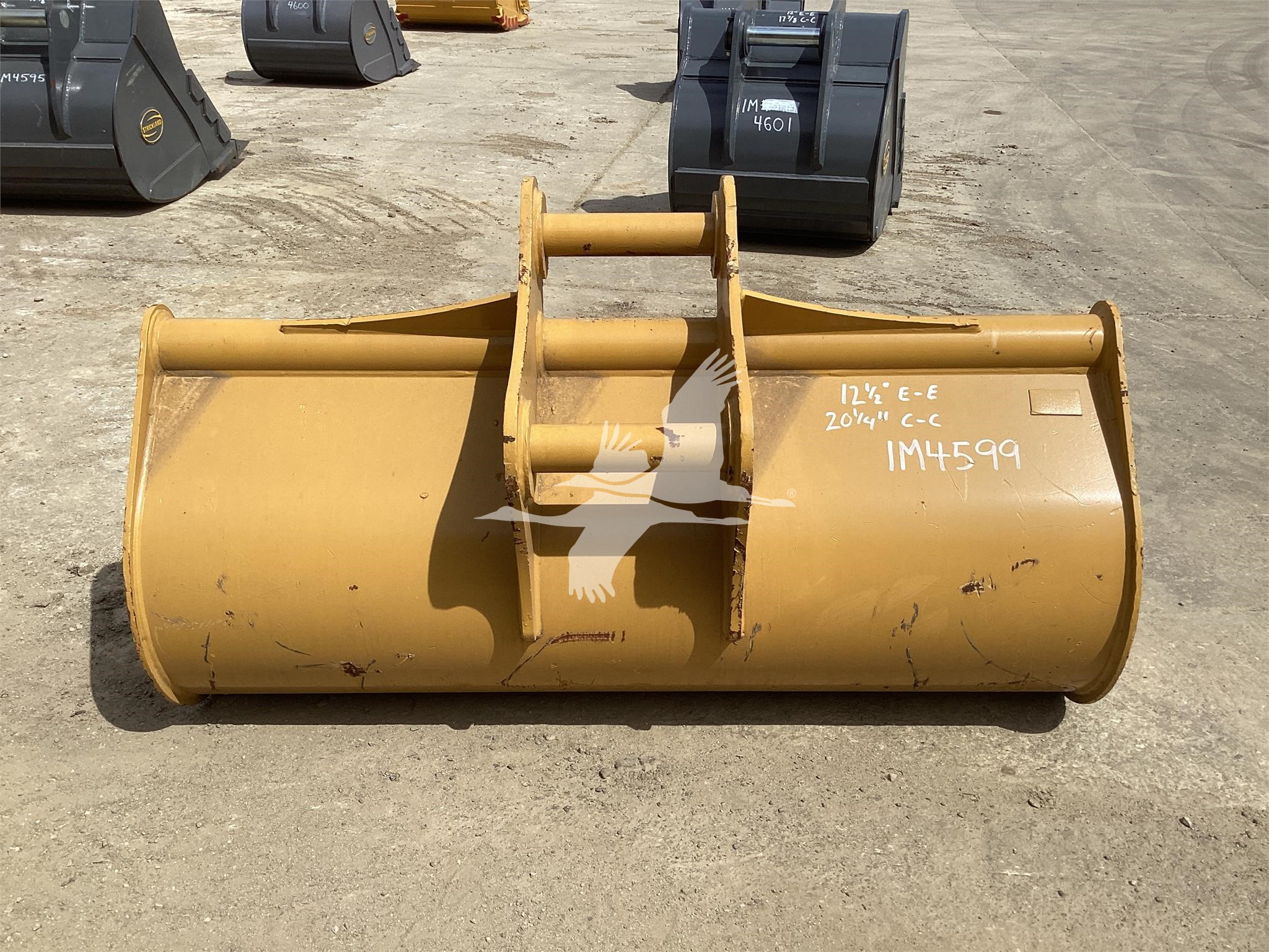 CATERPILLAR-DITCHING-BKT-IM4599-3 CATERPILLAR-DITCHING-BKT-IM4599-3